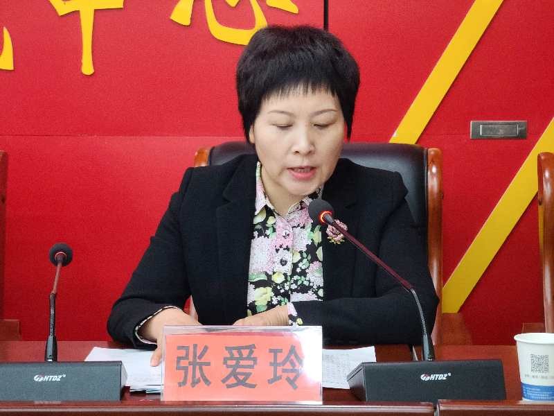 2020年河南省中等职业教育技能大赛 九州网页版赛点“服装设计与工艺”赛项取得圆满成功