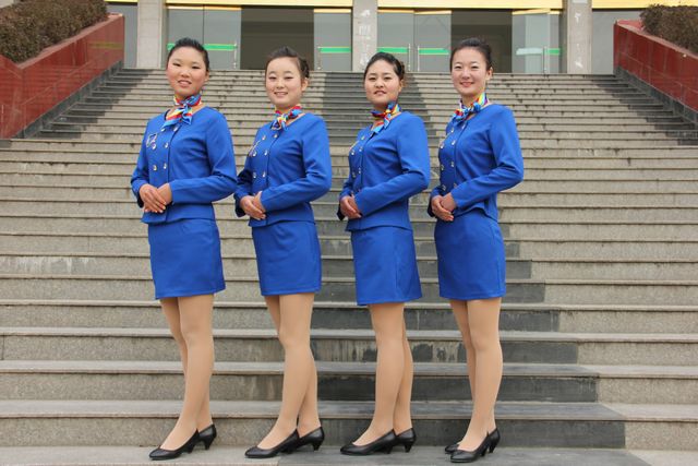 热烈祝贺九州网页版在河南省首届中职生素质能力大赛上载誉而归