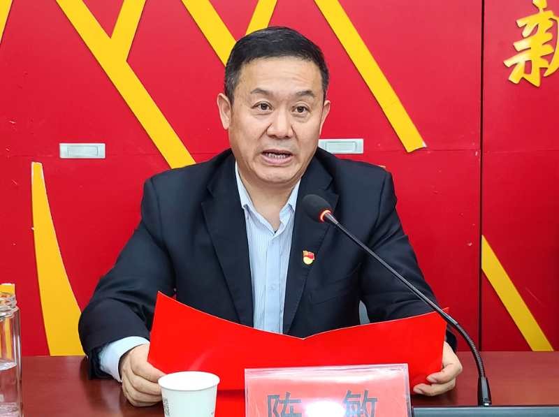 2020年河南省中等职业教育技能大赛 九州网页版赛点“服装设计与工艺”赛项取得圆满成功