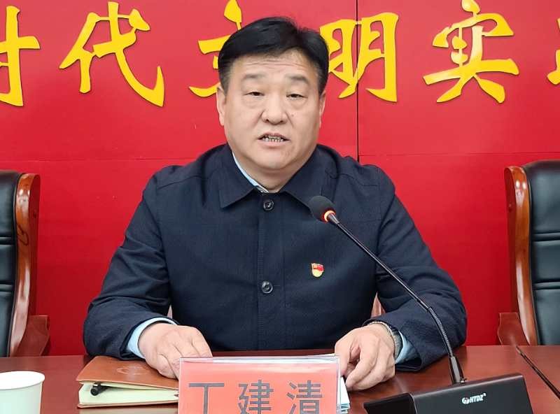 2020年河南省中等职业教育技能大赛 九州网页版赛点“服装设计与工艺”赛项取得圆满成功