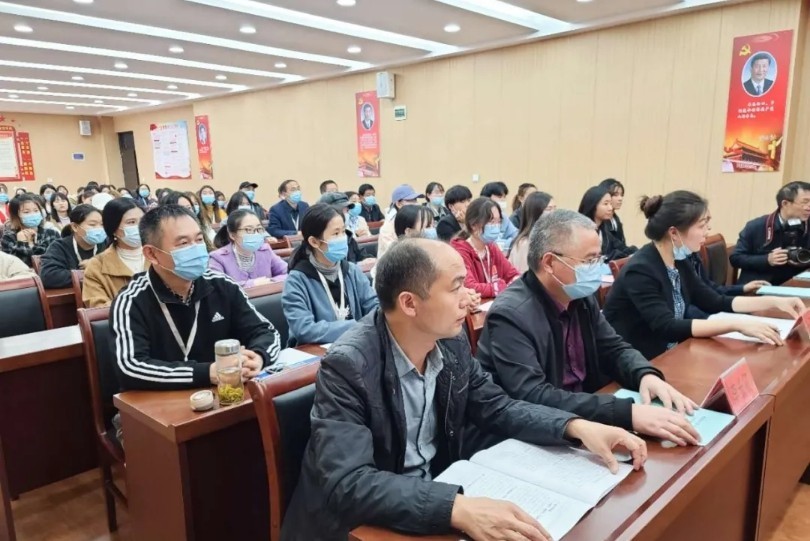 2020年河南省中等职业教育技能大赛 九州网页版赛点“服装设计与工艺”赛项取得圆满成功