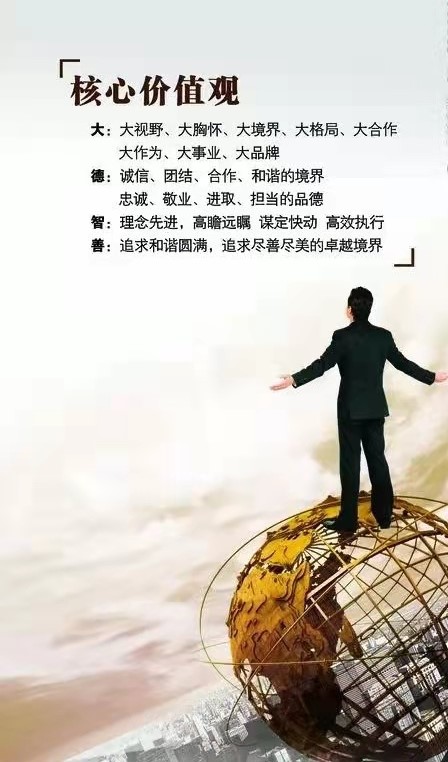 促进学生心理健康的途径(学生篇)