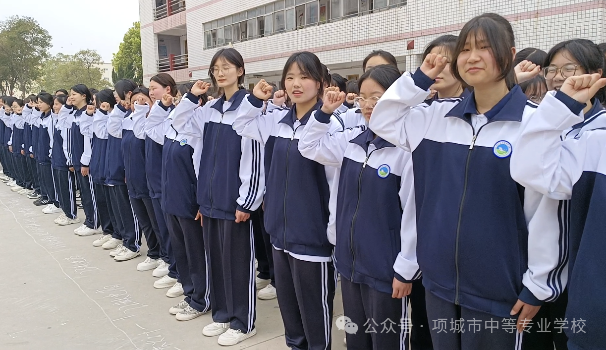 1713227488177770.png image.png