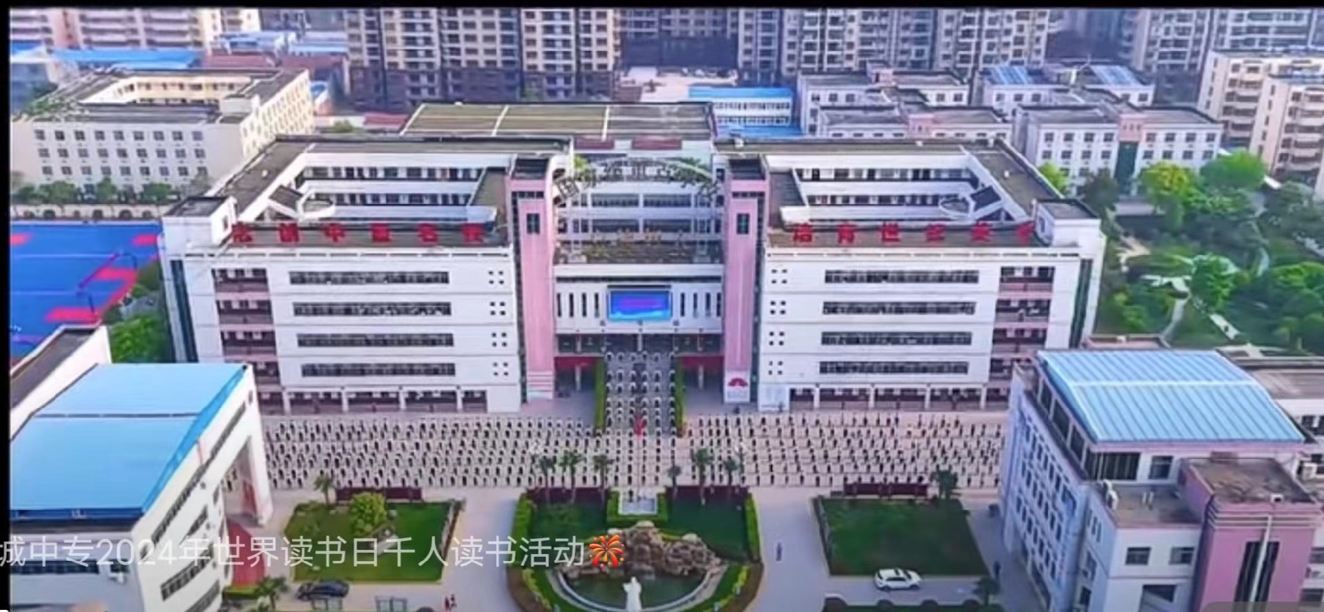 1714093230592259.jpg 002 (2).jpg