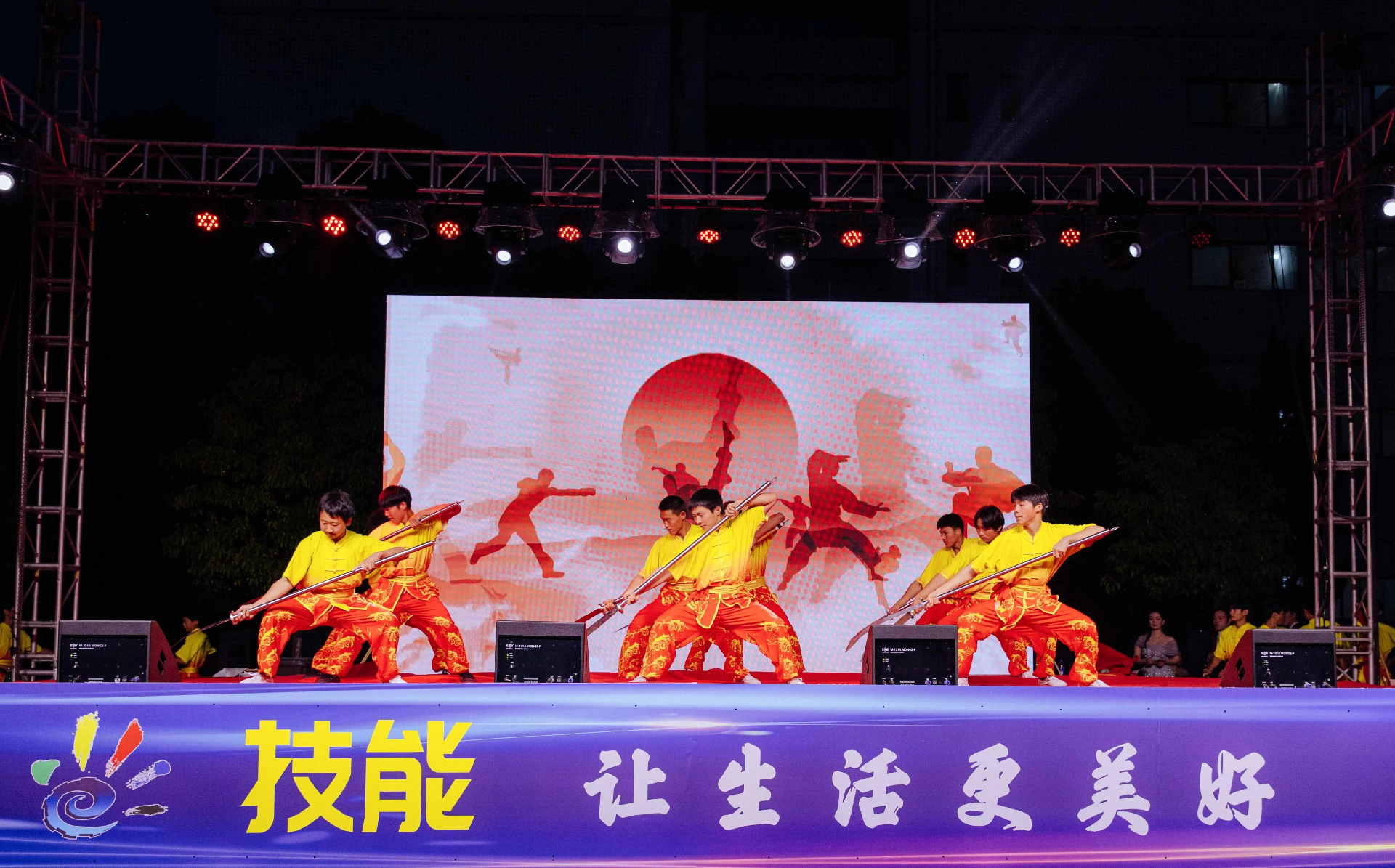 1718067288511967.png image.png