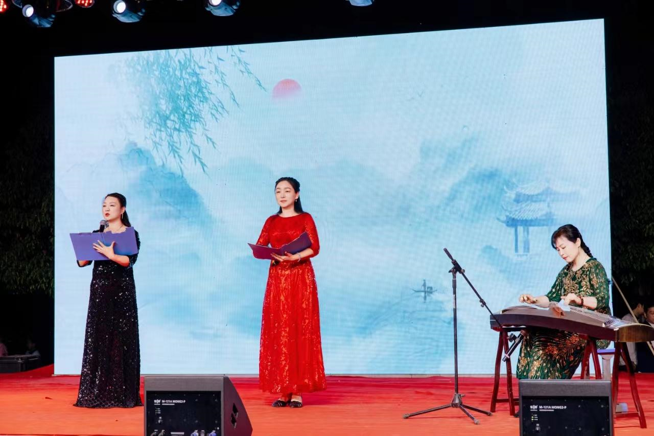 1718067463202655.png image.png