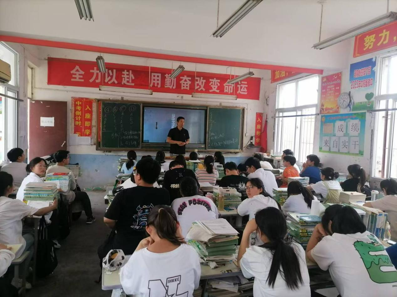 1718092062195782.png image.png