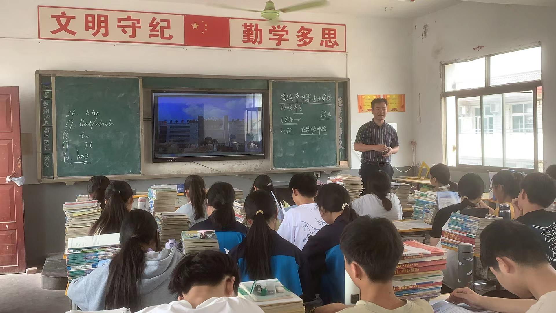 1718092089157567.png image.png