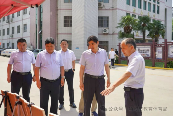 1747824113203719.png image.png