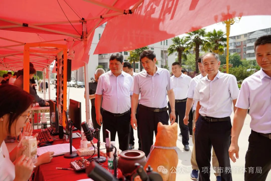 1747824133155179.png image.png