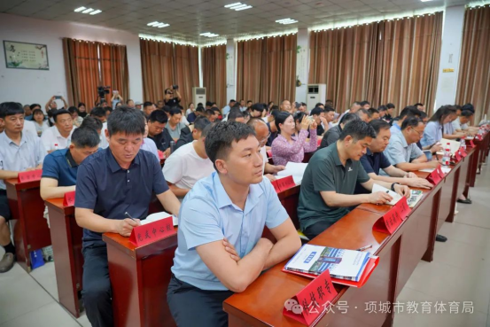 1747824182706395.png image.png